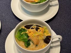 -子福慧(虹桥店)