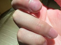 -厦门威斯汀酒店