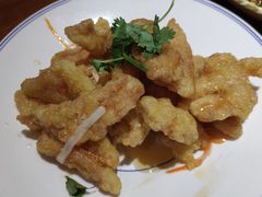 -老于家东北人家(打浦桥店)