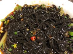 -小山城·馋嘴蛙(亚运村店)