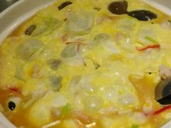 -车之谷·汽车文化主题餐厅(汽开店)