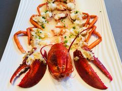 -徐记海鲜(大明宫|北二环店)