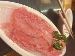 -锅首鲜品火锅(鸳鸯店)