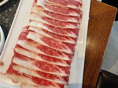 -华晟山城火锅(开发区港西东阁里店)