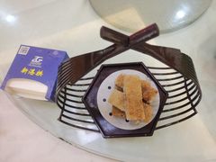 -新湛拱(兰埔路店)