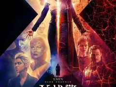 -CGV影城(源著IMAX店)