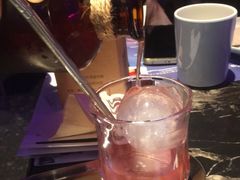 -108·公社·创意餐厅·LIVE HOUSE(李公堤店)