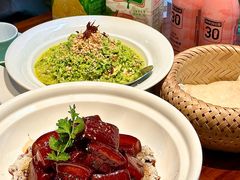 -纪林菜馆·博山菜老字号(八大局店)