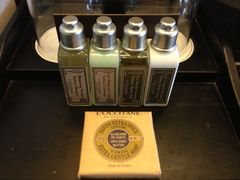 十六浦索菲特大酒店-澳门十六浦索菲特大酒店