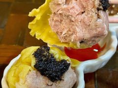 -本味友膳·茶餐厅(和达中心城店)