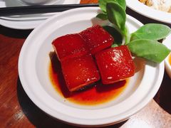 -黑鸡小馆(金源店)