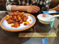 -天津卫码头(南开大悦城店)