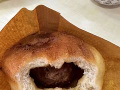 -牛煎里牛肉煎包淮南牛肉汤(广东路店)