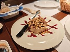 -CAPARESH開府莱舍(望京金辉店)
