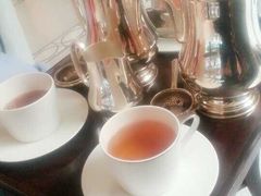 iphone_upload_pic-LONG BAR 廊吧(外滩华尔道夫酒店)