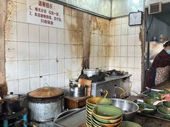 -张醪糟