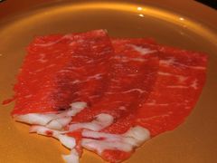 -蟹将军·松叶蟹和牛日料放题自助(K11店)