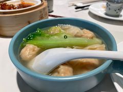 -滋粥楼·顺德菜(番禺广场总店)