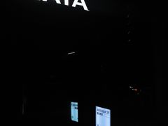 -NAYA Bar ·酒(红山店)