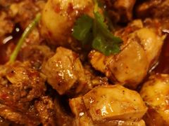 -绝城芋儿鸡(犀浦旗舰店)