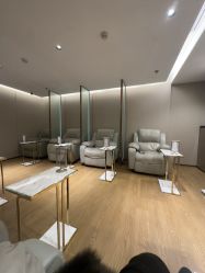 点击看大图 -北京漾格医疗美容医院