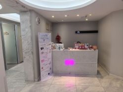 -咪咪专业脱毛连锁机构