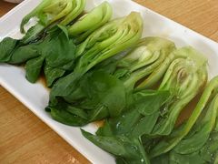-常樂屋·常德米粉(青年路店)