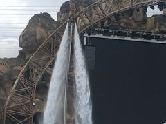 -美的鹭湖森林度假区