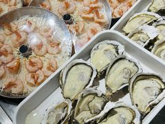 -老东家民间菜(迎宾路店)