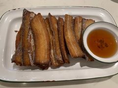 -上海德兴馆(昌里店)