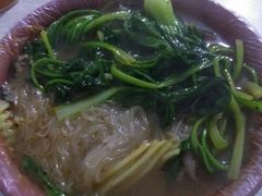 -拌陛河山抚顺麻辣拌(总店)