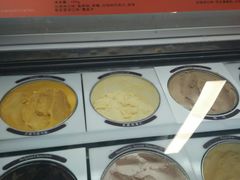 -哈根达斯(天河城店)