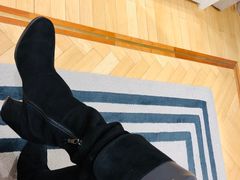 -STUART WEITZMAN(静安嘉里中心店)