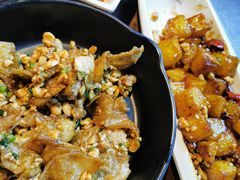 -丝恋丝娃娃(逸天城国贸店)