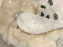 -眉州东坡(民族园店)
