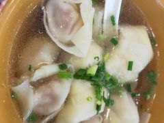 -丁莲芳(红旗路店)