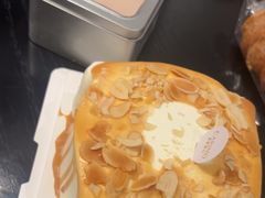 -皇家甜心(昌南店)