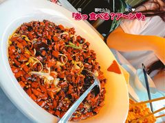 -蔴将·川菜(黄龙万科店)