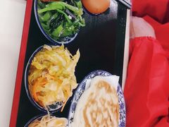 -夏家合汁(天润花园小区店)