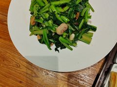 -壹零捌道·北京烤鸭(车公庄店)