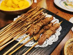 -天津卫码头(南开大悦城店)