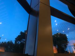 -星巴克(朵云轩店)