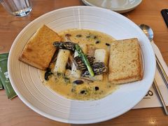 -Bco豆库(雨花客厅店)
