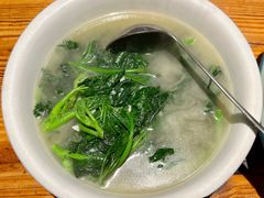 -金利来酒家(劳动西路店)