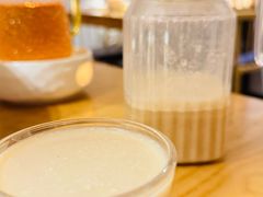 -火候轩品质湘菜·私厨(市府店)