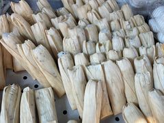 -阙纪粑店(眉山二店)