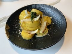 -喜雀JOY KITCHEN