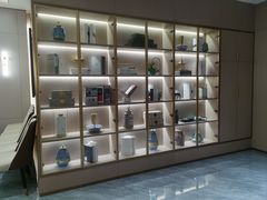 -春满人间酒楼(园岭中路店)