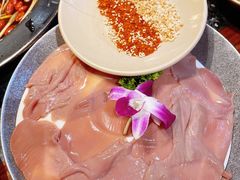 -蜀大侠火锅(寰球文化地标·总府店)