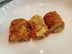 -神仙馆(衡山路店)